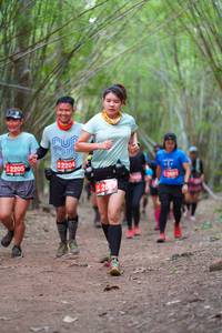 BIB: 2204, 2205
                            <button type="button" onclick="openModal(4291020)" class="btn btn-primary btn-sm float-right btn-popup" data-toggle="modal" data-target=".modal-high-quality">
                        <i class="fas fa-shopping-cart"></i> Add to Cart
                    </button>
                                            <button type="button" onclick="isThisMe(4291020, true)" class="btn btn-success btn-sm float-right btn-popup btn-isme hidden" data-toggle="tooltip" data-placement="bottom" title="นี่คือรูปของคุณใช่ไหม คลิกที่นี่เพื่อเอาเข้าอัลบั้ม">
                        <i class="fas fa-plus"></i> Add to album
                    </button>
                    <button type="button" onclick="isThisMe(4291020, false)" class="btn btn-warning btn-sm float-right btn-popup btn-isnotme hidden">
                        <i class="fas fa-ban"></i> Remove from album
                    </button>