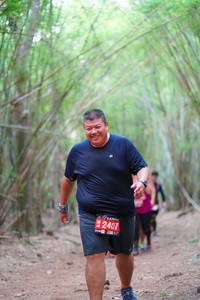 BIB: 2407
                            <button type="button" onclick="openModal(4294438)" class="btn btn-primary btn-sm float-right btn-popup" data-toggle="modal" data-target=".modal-high-quality">
                        <i class="fas fa-shopping-cart"></i> Add to Cart
                    </button>
                                            <button type="button" onclick="isThisMe(4294438, true)" class="btn btn-success btn-sm float-right btn-popup btn-isme hidden" data-toggle="tooltip" data-placement="bottom" title="นี่คือรูปของคุณใช่ไหม คลิกที่นี่เพื่อเอาเข้าอัลบั้ม">
                        <i class="fas fa-plus"></i> Add to album
                    </button>
                    <button type="button" onclick="isThisMe(4294438, false)" class="btn btn-warning btn-sm float-right btn-popup btn-isnotme hidden">
                        <i class="fas fa-ban"></i> Remove from album
                    </button>