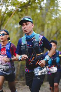 BIB: 3259, 3506, 376
                            <button type="button" onclick="openModal(4522659)" class="btn btn-primary btn-sm float-right btn-popup" data-toggle="modal" data-target=".modal-high-quality">
                        <i class="fas fa-shopping-cart"></i> Add to Cart
                    </button>
                                            <button type="button" onclick="isThisMe(4522659, true)" class="btn btn-success btn-sm float-right btn-popup btn-isme hidden" data-toggle="tooltip" data-placement="bottom" title="นี่คือรูปของคุณใช่ไหม คลิกที่นี่เพื่อเอาเข้าอัลบั้ม">
                        <i class="fas fa-plus"></i> Add to album
                    </button>
                    <button type="button" onclick="isThisMe(4522659, false)" class="btn btn-warning btn-sm float-right btn-popup btn-isnotme hidden">
                        <i class="fas fa-ban"></i> Remove from album
                    </button>