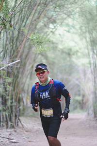 BIB: 124
                            <button type="button" onclick="openModal(4515362)" class="btn btn-primary btn-sm float-right btn-popup" data-toggle="modal" data-target=".modal-high-quality">
                        <i class="fas fa-shopping-cart"></i> Add to Cart
                    </button>
                                            <button type="button" onclick="isThisMe(4515362, true)" class="btn btn-success btn-sm float-right btn-popup btn-isme hidden" data-toggle="tooltip" data-placement="bottom" title="นี่คือรูปของคุณใช่ไหม คลิกที่นี่เพื่อเอาเข้าอัลบั้ม">
                        <i class="fas fa-plus"></i> Add to album
                    </button>
                    <button type="button" onclick="isThisMe(4515362, false)" class="btn btn-warning btn-sm float-right btn-popup btn-isnotme hidden">
                        <i class="fas fa-ban"></i> Remove from album
                    </button>