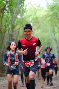 BIB: 30525, 3915
                            <button type="button" onclick="openModal(4288651)" class="btn btn-primary btn-sm float-right btn-popup" data-toggle="modal" data-target=".modal-high-quality">
                        <i class="fas fa-shopping-cart"></i> Add to Cart
                    </button>
                                            <button type="button" onclick="isThisMe(4288651, true)" class="btn btn-success btn-sm float-right btn-popup btn-isme hidden" data-toggle="tooltip" data-placement="bottom" title="นี่คือรูปของคุณใช่ไหม คลิกที่นี่เพื่อเอาเข้าอัลบั้ม">
                        <i class="fas fa-plus"></i> Add to album
                    </button>
                    <button type="button" onclick="isThisMe(4288651, false)" class="btn btn-warning btn-sm float-right btn-popup btn-isnotme hidden">
                        <i class="fas fa-ban"></i> Remove from album
                    </button>