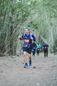 BIB: 7263
                            <button type="button" onclick="openModal(4532917)" class="btn btn-primary btn-sm float-right btn-popup" data-toggle="modal" data-target=".modal-high-quality">
                        <i class="fas fa-shopping-cart"></i> Add to Cart
                    </button>
                                            <button type="button" onclick="isThisMe(4532917, true)" class="btn btn-success btn-sm float-right btn-popup btn-isme hidden" data-toggle="tooltip" data-placement="bottom" title="นี่คือรูปของคุณใช่ไหม คลิกที่นี่เพื่อเอาเข้าอัลบั้ม">
                        <i class="fas fa-plus"></i> Add to album
                    </button>
                    <button type="button" onclick="isThisMe(4532917, false)" class="btn btn-warning btn-sm float-right btn-popup btn-isnotme hidden">
                        <i class="fas fa-ban"></i> Remove from album
                    </button>