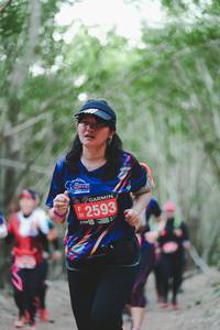 BIB: 2593, 
                            <button type="button" onclick="openModal(4531748)" class="btn btn-primary btn-sm float-right btn-popup" data-toggle="modal" data-target=".modal-high-quality">
                        <i class="fas fa-shopping-cart"></i> Add to Cart
                    </button>
                                            <button type="button" onclick="isThisMe(4531748, true)" class="btn btn-success btn-sm float-right btn-popup btn-isme hidden" data-toggle="tooltip" data-placement="bottom" title="นี่คือรูปของคุณใช่ไหม คลิกที่นี่เพื่อเอาเข้าอัลบั้ม">
                        <i class="fas fa-plus"></i> Add to album
                    </button>
                    <button type="button" onclick="isThisMe(4531748, false)" class="btn btn-warning btn-sm float-right btn-popup btn-isnotme hidden">
                        <i class="fas fa-ban"></i> Remove from album
                    </button>