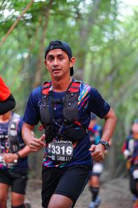 BIB: 13316
                            <button type="button" onclick="openModal(4324180)" class="btn btn-primary btn-sm float-right btn-popup" data-toggle="modal" data-target=".modal-high-quality">
                        <i class="fas fa-shopping-cart"></i> Add to Cart
                    </button>
                                            <button type="button" onclick="isThisMe(4324180, true)" class="btn btn-success btn-sm float-right btn-popup btn-isme hidden" data-toggle="tooltip" data-placement="bottom" title="นี่คือรูปของคุณใช่ไหม คลิกที่นี่เพื่อเอาเข้าอัลบั้ม">
                        <i class="fas fa-plus"></i> Add to album
                    </button>
                    <button type="button" onclick="isThisMe(4324180, false)" class="btn btn-warning btn-sm float-right btn-popup btn-isnotme hidden">
                        <i class="fas fa-ban"></i> Remove from album
                    </button>