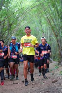 BIB: 7199, 2493, 7053, 2646
                            <button type="button" onclick="openModal(4289720)" class="btn btn-primary btn-sm float-right btn-popup" data-toggle="modal" data-target=".modal-high-quality">
                        <i class="fas fa-shopping-cart"></i> Add to Cart
                    </button>
                                            <button type="button" onclick="isThisMe(4289720, true)" class="btn btn-success btn-sm float-right btn-popup btn-isme hidden" data-toggle="tooltip" data-placement="bottom" title="นี่คือรูปของคุณใช่ไหม คลิกที่นี่เพื่อเอาเข้าอัลบั้ม">
                        <i class="fas fa-plus"></i> Add to album
                    </button>
                    <button type="button" onclick="isThisMe(4289720, false)" class="btn btn-warning btn-sm float-right btn-popup btn-isnotme hidden">
                        <i class="fas fa-ban"></i> Remove from album
                    </button>