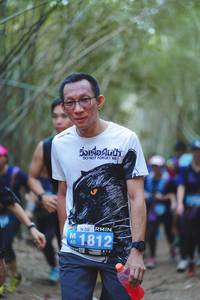 BIB: 1812
                            <button type="button" onclick="openModal(4539492)" class="btn btn-primary btn-sm float-right btn-popup" data-toggle="modal" data-target=".modal-high-quality">
                        <i class="fas fa-shopping-cart"></i> Add to Cart
                    </button>
                                            <button type="button" onclick="isThisMe(4539492, true)" class="btn btn-success btn-sm float-right btn-popup btn-isme hidden" data-toggle="tooltip" data-placement="bottom" title="นี่คือรูปของคุณใช่ไหม คลิกที่นี่เพื่อเอาเข้าอัลบั้ม">
                        <i class="fas fa-plus"></i> Add to album
                    </button>
                    <button type="button" onclick="isThisMe(4539492, false)" class="btn btn-warning btn-sm float-right btn-popup btn-isnotme hidden">
                        <i class="fas fa-ban"></i> Remove from album
                    </button>