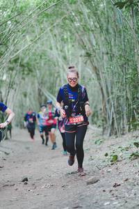 BIB: 2216
                            <button type="button" onclick="openModal(4532580)" class="btn btn-primary btn-sm float-right btn-popup" data-toggle="modal" data-target=".modal-high-quality">
                        <i class="fas fa-shopping-cart"></i> Add to Cart
                    </button>
                                            <button type="button" onclick="isThisMe(4532580, true)" class="btn btn-success btn-sm float-right btn-popup btn-isme hidden" data-toggle="tooltip" data-placement="bottom" title="นี่คือรูปของคุณใช่ไหม คลิกที่นี่เพื่อเอาเข้าอัลบั้ม">
                        <i class="fas fa-plus"></i> Add to album
                    </button>
                    <button type="button" onclick="isThisMe(4532580, false)" class="btn btn-warning btn-sm float-right btn-popup btn-isnotme hidden">
                        <i class="fas fa-ban"></i> Remove from album
                    </button>