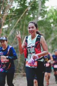 BIB: 244
                            <button type="button" onclick="openModal(4532183)" class="btn btn-primary btn-sm float-right btn-popup" data-toggle="modal" data-target=".modal-high-quality">
                        <i class="fas fa-shopping-cart"></i> Add to Cart
                    </button>
                                            <button type="button" onclick="isThisMe(4532183, true)" class="btn btn-success btn-sm float-right btn-popup btn-isme hidden" data-toggle="tooltip" data-placement="bottom" title="นี่คือรูปของคุณใช่ไหม คลิกที่นี่เพื่อเอาเข้าอัลบั้ม">
                        <i class="fas fa-plus"></i> Add to album
                    </button>
                    <button type="button" onclick="isThisMe(4532183, false)" class="btn btn-warning btn-sm float-right btn-popup btn-isnotme hidden">
                        <i class="fas fa-ban"></i> Remove from album
                    </button>