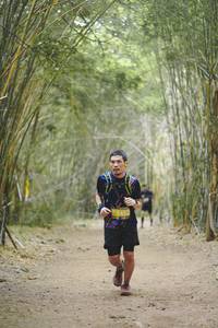 BIB: 5452
                            <button type="button" onclick="openModal(4515919)" class="btn btn-primary btn-sm float-right btn-popup" data-toggle="modal" data-target=".modal-high-quality">
                        <i class="fas fa-shopping-cart"></i> Add to Cart
                    </button>
                                            <button type="button" onclick="isThisMe(4515919, true)" class="btn btn-success btn-sm float-right btn-popup btn-isme hidden" data-toggle="tooltip" data-placement="bottom" title="นี่คือรูปของคุณใช่ไหม คลิกที่นี่เพื่อเอาเข้าอัลบั้ม">
                        <i class="fas fa-plus"></i> Add to album
                    </button>
                    <button type="button" onclick="isThisMe(4515919, false)" class="btn btn-warning btn-sm float-right btn-popup btn-isnotme hidden">
                        <i class="fas fa-ban"></i> Remove from album
                    </button>