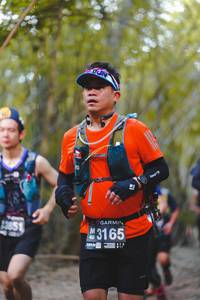 BIB: 3051, 3165
                            <button type="button" onclick="openModal(4522729)" class="btn btn-primary btn-sm float-right btn-popup" data-toggle="modal" data-target=".modal-high-quality">
                        <i class="fas fa-shopping-cart"></i> Add to Cart
                    </button>
                                            <button type="button" onclick="isThisMe(4522729, true)" class="btn btn-success btn-sm float-right btn-popup btn-isme hidden" data-toggle="tooltip" data-placement="bottom" title="นี่คือรูปของคุณใช่ไหม คลิกที่นี่เพื่อเอาเข้าอัลบั้ม">
                        <i class="fas fa-plus"></i> Add to album
                    </button>
                    <button type="button" onclick="isThisMe(4522729, false)" class="btn btn-warning btn-sm float-right btn-popup btn-isnotme hidden">
                        <i class="fas fa-ban"></i> Remove from album
                    </button>