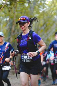 BIB: 3546
                            <button type="button" onclick="openModal(4522640)" class="btn btn-primary btn-sm float-right btn-popup" data-toggle="modal" data-target=".modal-high-quality">
                        <i class="fas fa-shopping-cart"></i> Add to Cart
                    </button>
                                            <button type="button" onclick="isThisMe(4522640, true)" class="btn btn-success btn-sm float-right btn-popup btn-isme hidden" data-toggle="tooltip" data-placement="bottom" title="นี่คือรูปของคุณใช่ไหม คลิกที่นี่เพื่อเอาเข้าอัลบั้ม">
                        <i class="fas fa-plus"></i> Add to album
                    </button>
                    <button type="button" onclick="isThisMe(4522640, false)" class="btn btn-warning btn-sm float-right btn-popup btn-isnotme hidden">
                        <i class="fas fa-ban"></i> Remove from album
                    </button>