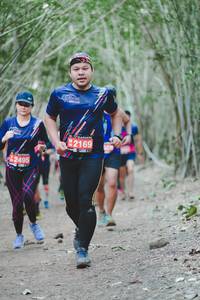 BIB: 2169, 2495
                            <button type="button" onclick="openModal(4532276)" class="btn btn-primary btn-sm float-right btn-popup" data-toggle="modal" data-target=".modal-high-quality">
                        <i class="fas fa-shopping-cart"></i> Add to Cart
                    </button>
                                            <button type="button" onclick="isThisMe(4532276, true)" class="btn btn-success btn-sm float-right btn-popup btn-isme hidden" data-toggle="tooltip" data-placement="bottom" title="นี่คือรูปของคุณใช่ไหม คลิกที่นี่เพื่อเอาเข้าอัลบั้ม">
                        <i class="fas fa-plus"></i> Add to album
                    </button>
                    <button type="button" onclick="isThisMe(4532276, false)" class="btn btn-warning btn-sm float-right btn-popup btn-isnotme hidden">
                        <i class="fas fa-ban"></i> Remove from album
                    </button>