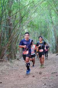 BIB: 214, 718
                            <button type="button" onclick="openModal(4285463)" class="btn btn-primary btn-sm float-right btn-popup" data-toggle="modal" data-target=".modal-high-quality">
                        <i class="fas fa-shopping-cart"></i> Add to Cart
                    </button>
                                            <button type="button" onclick="isThisMe(4285463, true)" class="btn btn-success btn-sm float-right btn-popup btn-isme hidden" data-toggle="tooltip" data-placement="bottom" title="นี่คือรูปของคุณใช่ไหม คลิกที่นี่เพื่อเอาเข้าอัลบั้ม">
                        <i class="fas fa-plus"></i> Add to album
                    </button>
                    <button type="button" onclick="isThisMe(4285463, false)" class="btn btn-warning btn-sm float-right btn-popup btn-isnotme hidden">
                        <i class="fas fa-ban"></i> Remove from album
                    </button>