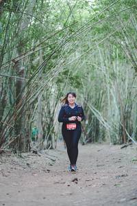 BIB: 2744
                            <button type="button" onclick="openModal(4532908)" class="btn btn-primary btn-sm float-right btn-popup" data-toggle="modal" data-target=".modal-high-quality">
                        <i class="fas fa-shopping-cart"></i> Add to Cart
                    </button>
                                            <button type="button" onclick="isThisMe(4532908, true)" class="btn btn-success btn-sm float-right btn-popup btn-isme hidden" data-toggle="tooltip" data-placement="bottom" title="นี่คือรูปของคุณใช่ไหม คลิกที่นี่เพื่อเอาเข้าอัลบั้ม">
                        <i class="fas fa-plus"></i> Add to album
                    </button>
                    <button type="button" onclick="isThisMe(4532908, false)" class="btn btn-warning btn-sm float-right btn-popup btn-isnotme hidden">
                        <i class="fas fa-ban"></i> Remove from album
                    </button>