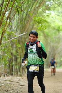 BIB: 5107
                            <button type="button" onclick="openModal(4163848)" class="btn btn-primary btn-sm float-right btn-popup" data-toggle="modal" data-target=".modal-high-quality">
                        <i class="fas fa-shopping-cart"></i> Add to Cart
                    </button>
                                            <button type="button" onclick="isThisMe(4163848, true)" class="btn btn-success btn-sm float-right btn-popup btn-isme hidden" data-toggle="tooltip" data-placement="bottom" title="นี่คือรูปของคุณใช่ไหม คลิกที่นี่เพื่อเอาเข้าอัลบั้ม">
                        <i class="fas fa-plus"></i> Add to album
                    </button>
                    <button type="button" onclick="isThisMe(4163848, false)" class="btn btn-warning btn-sm float-right btn-popup btn-isnotme hidden">
                        <i class="fas fa-ban"></i> Remove from album
                    </button>