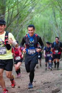 BIB: 220, 3378, 3078
                            <button type="button" onclick="openModal(4328960)" class="btn btn-primary btn-sm float-right btn-popup" data-toggle="modal" data-target=".modal-high-quality">
                        <i class="fas fa-shopping-cart"></i> Add to Cart
                    </button>
                                            <button type="button" onclick="isThisMe(4328960, true)" class="btn btn-success btn-sm float-right btn-popup btn-isme hidden" data-toggle="tooltip" data-placement="bottom" title="นี่คือรูปของคุณใช่ไหม คลิกที่นี่เพื่อเอาเข้าอัลบั้ม">
                        <i class="fas fa-plus"></i> Add to album
                    </button>
                    <button type="button" onclick="isThisMe(4328960, false)" class="btn btn-warning btn-sm float-right btn-popup btn-isnotme hidden">
                        <i class="fas fa-ban"></i> Remove from album
                    </button>