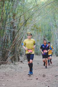 BIB: 2182
                            <button type="button" onclick="openModal(4530657)" class="btn btn-primary btn-sm float-right btn-popup" data-toggle="modal" data-target=".modal-high-quality">
                        <i class="fas fa-shopping-cart"></i> Add to Cart
                    </button>
                                            <button type="button" onclick="isThisMe(4530657, true)" class="btn btn-success btn-sm float-right btn-popup btn-isme hidden" data-toggle="tooltip" data-placement="bottom" title="นี่คือรูปของคุณใช่ไหม คลิกที่นี่เพื่อเอาเข้าอัลบั้ม">
                        <i class="fas fa-plus"></i> Add to album
                    </button>
                    <button type="button" onclick="isThisMe(4530657, false)" class="btn btn-warning btn-sm float-right btn-popup btn-isnotme hidden">
                        <i class="fas fa-ban"></i> Remove from album
                    </button>