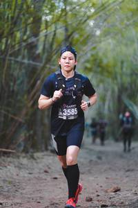 BIB: 3585
                            <button type="button" onclick="openModal(4521944)" class="btn btn-primary btn-sm float-right btn-popup" data-toggle="modal" data-target=".modal-high-quality">
                        <i class="fas fa-shopping-cart"></i> Add to Cart
                    </button>
                                            <button type="button" onclick="isThisMe(4521944, true)" class="btn btn-success btn-sm float-right btn-popup btn-isme hidden" data-toggle="tooltip" data-placement="bottom" title="นี่คือรูปของคุณใช่ไหม คลิกที่นี่เพื่อเอาเข้าอัลบั้ม">
                        <i class="fas fa-plus"></i> Add to album
                    </button>
                    <button type="button" onclick="isThisMe(4521944, false)" class="btn btn-warning btn-sm float-right btn-popup btn-isnotme hidden">
                        <i class="fas fa-ban"></i> Remove from album
                    </button>