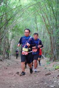 BIB: 7030, 7096, 
                            <button type="button" onclick="openModal(4295125)" class="btn btn-primary btn-sm float-right btn-popup" data-toggle="modal" data-target=".modal-high-quality">
                        <i class="fas fa-shopping-cart"></i> Add to Cart
                    </button>
                                            <button type="button" onclick="isThisMe(4295125, true)" class="btn btn-success btn-sm float-right btn-popup btn-isme hidden" data-toggle="tooltip" data-placement="bottom" title="นี่คือรูปของคุณใช่ไหม คลิกที่นี่เพื่อเอาเข้าอัลบั้ม">
                        <i class="fas fa-plus"></i> Add to album
                    </button>
                    <button type="button" onclick="isThisMe(4295125, false)" class="btn btn-warning btn-sm float-right btn-popup btn-isnotme hidden">
                        <i class="fas fa-ban"></i> Remove from album
                    </button>