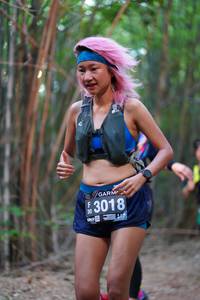 BIB: 3018
                            <button type="button" onclick="openModal(4325930)" class="btn btn-primary btn-sm float-right btn-popup" data-toggle="modal" data-target=".modal-high-quality">
                        <i class="fas fa-shopping-cart"></i> Add to Cart
                    </button>
                                            <button type="button" onclick="isThisMe(4325930, true)" class="btn btn-success btn-sm float-right btn-popup btn-isme hidden" data-toggle="tooltip" data-placement="bottom" title="นี่คือรูปของคุณใช่ไหม คลิกที่นี่เพื่อเอาเข้าอัลบั้ม">
                        <i class="fas fa-plus"></i> Add to album
                    </button>
                    <button type="button" onclick="isThisMe(4325930, false)" class="btn btn-warning btn-sm float-right btn-popup btn-isnotme hidden">
                        <i class="fas fa-ban"></i> Remove from album
                    </button>