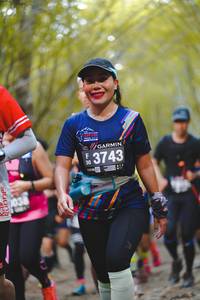 BIB: 3743, 038
                            <button type="button" onclick="openModal(4522977)" class="btn btn-primary btn-sm float-right btn-popup" data-toggle="modal" data-target=".modal-high-quality">
                        <i class="fas fa-shopping-cart"></i> Add to Cart
                    </button>
                                            <button type="button" onclick="isThisMe(4522977, true)" class="btn btn-success btn-sm float-right btn-popup btn-isme hidden" data-toggle="tooltip" data-placement="bottom" title="นี่คือรูปของคุณใช่ไหม คลิกที่นี่เพื่อเอาเข้าอัลบั้ม">
                        <i class="fas fa-plus"></i> Add to album
                    </button>
                    <button type="button" onclick="isThisMe(4522977, false)" class="btn btn-warning btn-sm float-right btn-popup btn-isnotme hidden">
                        <i class="fas fa-ban"></i> Remove from album
                    </button>