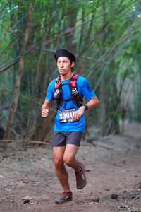 BIB: 301
                            <button type="button" onclick="openModal(4323034)" class="btn btn-primary btn-sm float-right btn-popup" data-toggle="modal" data-target=".modal-high-quality">
                        <i class="fas fa-shopping-cart"></i> Add to Cart
                    </button>
                                            <button type="button" onclick="isThisMe(4323034, true)" class="btn btn-success btn-sm float-right btn-popup btn-isme hidden" data-toggle="tooltip" data-placement="bottom" title="นี่คือรูปของคุณใช่ไหม คลิกที่นี่เพื่อเอาเข้าอัลบั้ม">
                        <i class="fas fa-plus"></i> Add to album
                    </button>
                    <button type="button" onclick="isThisMe(4323034, false)" class="btn btn-warning btn-sm float-right btn-popup btn-isnotme hidden">
                        <i class="fas fa-ban"></i> Remove from album
                    </button>