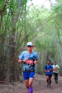 BIB: 2485
                            <button type="button" onclick="openModal(4284385)" class="btn btn-primary btn-sm float-right btn-popup" data-toggle="modal" data-target=".modal-high-quality">
                        <i class="fas fa-shopping-cart"></i> Add to Cart
                    </button>
                                            <button type="button" onclick="isThisMe(4284385, true)" class="btn btn-success btn-sm float-right btn-popup btn-isme hidden" data-toggle="tooltip" data-placement="bottom" title="นี่คือรูปของคุณใช่ไหม คลิกที่นี่เพื่อเอาเข้าอัลบั้ม">
                        <i class="fas fa-plus"></i> Add to album
                    </button>
                    <button type="button" onclick="isThisMe(4284385, false)" class="btn btn-warning btn-sm float-right btn-popup btn-isnotme hidden">
                        <i class="fas fa-ban"></i> Remove from album
                    </button>