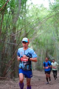 BIB: 2485
                            <button type="button" onclick="openModal(4284392)" class="btn btn-primary btn-sm float-right btn-popup" data-toggle="modal" data-target=".modal-high-quality">
                        <i class="fas fa-shopping-cart"></i> Add to Cart
                    </button>
                                            <button type="button" onclick="isThisMe(4284392, true)" class="btn btn-success btn-sm float-right btn-popup btn-isme hidden" data-toggle="tooltip" data-placement="bottom" title="นี่คือรูปของคุณใช่ไหม คลิกที่นี่เพื่อเอาเข้าอัลบั้ม">
                        <i class="fas fa-plus"></i> Add to album
                    </button>
                    <button type="button" onclick="isThisMe(4284392, false)" class="btn btn-warning btn-sm float-right btn-popup btn-isnotme hidden">
                        <i class="fas fa-ban"></i> Remove from album
                    </button>