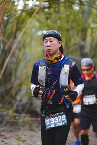 BIB: 13427, 3375, 
                            <button type="button" onclick="openModal(4522539)" class="btn btn-primary btn-sm float-right btn-popup" data-toggle="modal" data-target=".modal-high-quality">
                        <i class="fas fa-shopping-cart"></i> Add to Cart
                    </button>
                                            <button type="button" onclick="isThisMe(4522539, true)" class="btn btn-success btn-sm float-right btn-popup btn-isme hidden" data-toggle="tooltip" data-placement="bottom" title="นี่คือรูปของคุณใช่ไหม คลิกที่นี่เพื่อเอาเข้าอัลบั้ม">
                        <i class="fas fa-plus"></i> Add to album
                    </button>
                    <button type="button" onclick="isThisMe(4522539, false)" class="btn btn-warning btn-sm float-right btn-popup btn-isnotme hidden">
                        <i class="fas fa-ban"></i> Remove from album
                    </button>