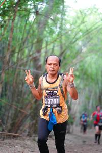 BIB: 3781
                            <button type="button" onclick="openModal(4282627)" class="btn btn-primary btn-sm float-right btn-popup" data-toggle="modal" data-target=".modal-high-quality">
                        <i class="fas fa-shopping-cart"></i> Add to Cart
                    </button>
                                            <button type="button" onclick="isThisMe(4282627, true)" class="btn btn-success btn-sm float-right btn-popup btn-isme hidden" data-toggle="tooltip" data-placement="bottom" title="นี่คือรูปของคุณใช่ไหม คลิกที่นี่เพื่อเอาเข้าอัลบั้ม">
                        <i class="fas fa-plus"></i> Add to album
                    </button>
                    <button type="button" onclick="isThisMe(4282627, false)" class="btn btn-warning btn-sm float-right btn-popup btn-isnotme hidden">
                        <i class="fas fa-ban"></i> Remove from album
                    </button>