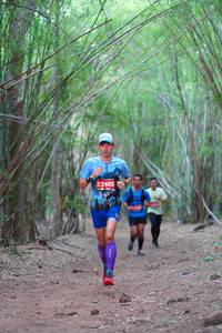 BIB: 2485
                            <button type="button" onclick="openModal(4284370)" class="btn btn-primary btn-sm float-right btn-popup" data-toggle="modal" data-target=".modal-high-quality">
                        <i class="fas fa-shopping-cart"></i> Add to Cart
                    </button>
                                            <button type="button" onclick="isThisMe(4284370, true)" class="btn btn-success btn-sm float-right btn-popup btn-isme hidden" data-toggle="tooltip" data-placement="bottom" title="นี่คือรูปของคุณใช่ไหม คลิกที่นี่เพื่อเอาเข้าอัลบั้ม">
                        <i class="fas fa-plus"></i> Add to album
                    </button>
                    <button type="button" onclick="isThisMe(4284370, false)" class="btn btn-warning btn-sm float-right btn-popup btn-isnotme hidden">
                        <i class="fas fa-ban"></i> Remove from album
                    </button>