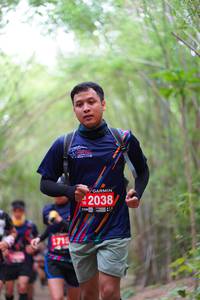 BIB: 2038, 715
                            <button type="button" onclick="openModal(4291333)" class="btn btn-primary btn-sm float-right btn-popup" data-toggle="modal" data-target=".modal-high-quality">
                        <i class="fas fa-shopping-cart"></i> Add to Cart
                    </button>
                                            <button type="button" onclick="isThisMe(4291333, true)" class="btn btn-success btn-sm float-right btn-popup btn-isme hidden" data-toggle="tooltip" data-placement="bottom" title="นี่คือรูปของคุณใช่ไหม คลิกที่นี่เพื่อเอาเข้าอัลบั้ม">
                        <i class="fas fa-plus"></i> Add to album
                    </button>
                    <button type="button" onclick="isThisMe(4291333, false)" class="btn btn-warning btn-sm float-right btn-popup btn-isnotme hidden">
                        <i class="fas fa-ban"></i> Remove from album
                    </button>