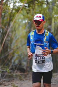 BIB: 3242, 
                            <button type="button" onclick="openModal(4522696)" class="btn btn-primary btn-sm float-right btn-popup" data-toggle="modal" data-target=".modal-high-quality">
                        <i class="fas fa-shopping-cart"></i> Add to Cart
                    </button>
                                            <button type="button" onclick="isThisMe(4522696, true)" class="btn btn-success btn-sm float-right btn-popup btn-isme hidden" data-toggle="tooltip" data-placement="bottom" title="นี่คือรูปของคุณใช่ไหม คลิกที่นี่เพื่อเอาเข้าอัลบั้ม">
                        <i class="fas fa-plus"></i> Add to album
                    </button>
                    <button type="button" onclick="isThisMe(4522696, false)" class="btn btn-warning btn-sm float-right btn-popup btn-isnotme hidden">
                        <i class="fas fa-ban"></i> Remove from album
                    </button>