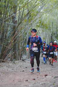 BIB: 3014
                            <button type="button" onclick="openModal(4522803)" class="btn btn-primary btn-sm float-right btn-popup" data-toggle="modal" data-target=".modal-high-quality">
                        <i class="fas fa-shopping-cart"></i> Add to Cart
                    </button>
                                            <button type="button" onclick="isThisMe(4522803, true)" class="btn btn-success btn-sm float-right btn-popup btn-isme hidden" data-toggle="tooltip" data-placement="bottom" title="นี่คือรูปของคุณใช่ไหม คลิกที่นี่เพื่อเอาเข้าอัลบั้ม">
                        <i class="fas fa-plus"></i> Add to album
                    </button>
                    <button type="button" onclick="isThisMe(4522803, false)" class="btn btn-warning btn-sm float-right btn-popup btn-isnotme hidden">
                        <i class="fas fa-ban"></i> Remove from album
                    </button>