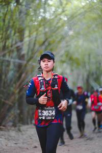 BIB: 3634
                            <button type="button" onclick="openModal(4522496)" class="btn btn-primary btn-sm float-right btn-popup" data-toggle="modal" data-target=".modal-high-quality">
                        <i class="fas fa-shopping-cart"></i> Add to Cart
                    </button>
                                            <button type="button" onclick="isThisMe(4522496, true)" class="btn btn-success btn-sm float-right btn-popup btn-isme hidden" data-toggle="tooltip" data-placement="bottom" title="นี่คือรูปของคุณใช่ไหม คลิกที่นี่เพื่อเอาเข้าอัลบั้ม">
                        <i class="fas fa-plus"></i> Add to album
                    </button>
                    <button type="button" onclick="isThisMe(4522496, false)" class="btn btn-warning btn-sm float-right btn-popup btn-isnotme hidden">
                        <i class="fas fa-ban"></i> Remove from album
                    </button>