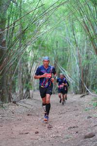 BIB: 2716
                            <button type="button" onclick="openModal(4284263)" class="btn btn-primary btn-sm float-right btn-popup" data-toggle="modal" data-target=".modal-high-quality">
                        <i class="fas fa-shopping-cart"></i> Add to Cart
                    </button>
                                            <button type="button" onclick="isThisMe(4284263, true)" class="btn btn-success btn-sm float-right btn-popup btn-isme hidden" data-toggle="tooltip" data-placement="bottom" title="นี่คือรูปของคุณใช่ไหม คลิกที่นี่เพื่อเอาเข้าอัลบั้ม">
                        <i class="fas fa-plus"></i> Add to album
                    </button>
                    <button type="button" onclick="isThisMe(4284263, false)" class="btn btn-warning btn-sm float-right btn-popup btn-isnotme hidden">
                        <i class="fas fa-ban"></i> Remove from album
                    </button>