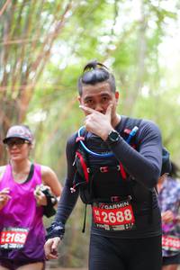 BIB: 2688, 42162, 
                            <button type="button" onclick="openModal(4288939)" class="btn btn-primary btn-sm float-right btn-popup" data-toggle="modal" data-target=".modal-high-quality">
                        <i class="fas fa-shopping-cart"></i> Add to Cart
                    </button>
                                            <button type="button" onclick="isThisMe(4288939, true)" class="btn btn-success btn-sm float-right btn-popup btn-isme hidden" data-toggle="tooltip" data-placement="bottom" title="นี่คือรูปของคุณใช่ไหม คลิกที่นี่เพื่อเอาเข้าอัลบั้ม">
                        <i class="fas fa-plus"></i> Add to album
                    </button>
                    <button type="button" onclick="isThisMe(4288939, false)" class="btn btn-warning btn-sm float-right btn-popup btn-isnotme hidden">
                        <i class="fas fa-ban"></i> Remove from album
                    </button>