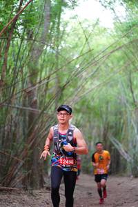 BIB: 2496
                            <button type="button" onclick="openModal(4283992)" class="btn btn-primary btn-sm float-right btn-popup" data-toggle="modal" data-target=".modal-high-quality">
                        <i class="fas fa-shopping-cart"></i> Add to Cart
                    </button>
                                            <button type="button" onclick="isThisMe(4283992, true)" class="btn btn-success btn-sm float-right btn-popup btn-isme hidden" data-toggle="tooltip" data-placement="bottom" title="นี่คือรูปของคุณใช่ไหม คลิกที่นี่เพื่อเอาเข้าอัลบั้ม">
                        <i class="fas fa-plus"></i> Add to album
                    </button>
                    <button type="button" onclick="isThisMe(4283992, false)" class="btn btn-warning btn-sm float-right btn-popup btn-isnotme hidden">
                        <i class="fas fa-ban"></i> Remove from album
                    </button>