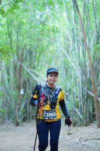 BIB: 3963
                            <button type="button" onclick="openModal(4161987)" class="btn btn-primary btn-sm float-right btn-popup" data-toggle="modal" data-target=".modal-high-quality">
                        <i class="fas fa-shopping-cart"></i> Add to Cart
                    </button>
                                            <button type="button" onclick="isThisMe(4161987, true)" class="btn btn-success btn-sm float-right btn-popup btn-isme hidden" data-toggle="tooltip" data-placement="bottom" title="นี่คือรูปของคุณใช่ไหม คลิกที่นี่เพื่อเอาเข้าอัลบั้ม">
                        <i class="fas fa-plus"></i> Add to album
                    </button>
                    <button type="button" onclick="isThisMe(4161987, false)" class="btn btn-warning btn-sm float-right btn-popup btn-isnotme hidden">
                        <i class="fas fa-ban"></i> Remove from album
                    </button>