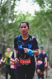 BIB: 2702
                            <button type="button" onclick="openModal(4531838)" class="btn btn-primary btn-sm float-right btn-popup" data-toggle="modal" data-target=".modal-high-quality">
                        <i class="fas fa-shopping-cart"></i> Add to Cart
                    </button>
                                            <button type="button" onclick="isThisMe(4531838, true)" class="btn btn-success btn-sm float-right btn-popup btn-isme hidden" data-toggle="tooltip" data-placement="bottom" title="นี่คือรูปของคุณใช่ไหม คลิกที่นี่เพื่อเอาเข้าอัลบั้ม">
                        <i class="fas fa-plus"></i> Add to album
                    </button>
                    <button type="button" onclick="isThisMe(4531838, false)" class="btn btn-warning btn-sm float-right btn-popup btn-isnotme hidden">
                        <i class="fas fa-ban"></i> Remove from album
                    </button>