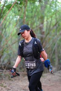 BIB: 3793
                            <button type="button" onclick="openModal(4329426)" class="btn btn-primary btn-sm float-right btn-popup" data-toggle="modal" data-target=".modal-high-quality">
                        <i class="fas fa-shopping-cart"></i> Add to Cart
                    </button>
                                            <button type="button" onclick="isThisMe(4329426, true)" class="btn btn-success btn-sm float-right btn-popup btn-isme hidden" data-toggle="tooltip" data-placement="bottom" title="นี่คือรูปของคุณใช่ไหม คลิกที่นี่เพื่อเอาเข้าอัลบั้ม">
                        <i class="fas fa-plus"></i> Add to album
                    </button>
                    <button type="button" onclick="isThisMe(4329426, false)" class="btn btn-warning btn-sm float-right btn-popup btn-isnotme hidden">
                        <i class="fas fa-ban"></i> Remove from album
                    </button>