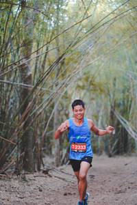 BIB: 2333
                            <button type="button" onclick="openModal(4530061)" class="btn btn-primary btn-sm float-right btn-popup" data-toggle="modal" data-target=".modal-high-quality">
                        <i class="fas fa-shopping-cart"></i> Add to Cart
                    </button>
                                            <button type="button" onclick="isThisMe(4530061, true)" class="btn btn-success btn-sm float-right btn-popup btn-isme hidden" data-toggle="tooltip" data-placement="bottom" title="นี่คือรูปของคุณใช่ไหม คลิกที่นี่เพื่อเอาเข้าอัลบั้ม">
                        <i class="fas fa-plus"></i> Add to album
                    </button>
                    <button type="button" onclick="isThisMe(4530061, false)" class="btn btn-warning btn-sm float-right btn-popup btn-isnotme hidden">
                        <i class="fas fa-ban"></i> Remove from album
                    </button>