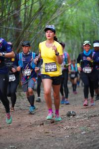 BIB: 3042, 3641, 624
                            <button type="button" onclick="openModal(4327486)" class="btn btn-primary btn-sm float-right btn-popup" data-toggle="modal" data-target=".modal-high-quality">
                        <i class="fas fa-shopping-cart"></i> Add to Cart
                    </button>
                                            <button type="button" onclick="isThisMe(4327486, true)" class="btn btn-success btn-sm float-right btn-popup btn-isme hidden" data-toggle="tooltip" data-placement="bottom" title="นี่คือรูปของคุณใช่ไหม คลิกที่นี่เพื่อเอาเข้าอัลบั้ม">
                        <i class="fas fa-plus"></i> Add to album
                    </button>
                    <button type="button" onclick="isThisMe(4327486, false)" class="btn btn-warning btn-sm float-right btn-popup btn-isnotme hidden">
                        <i class="fas fa-ban"></i> Remove from album
                    </button>