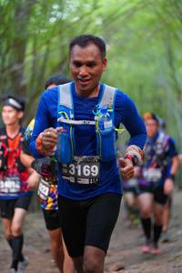 BIB: 3169
                            <button type="button" onclick="openModal(4323554)" class="btn btn-primary btn-sm float-right btn-popup" data-toggle="modal" data-target=".modal-high-quality">
                        <i class="fas fa-shopping-cart"></i> Add to Cart
                    </button>
                                            <button type="button" onclick="isThisMe(4323554, true)" class="btn btn-success btn-sm float-right btn-popup btn-isme hidden" data-toggle="tooltip" data-placement="bottom" title="นี่คือรูปของคุณใช่ไหม คลิกที่นี่เพื่อเอาเข้าอัลบั้ม">
                        <i class="fas fa-plus"></i> Add to album
                    </button>
                    <button type="button" onclick="isThisMe(4323554, false)" class="btn btn-warning btn-sm float-right btn-popup btn-isnotme hidden">
                        <i class="fas fa-ban"></i> Remove from album
                    </button>