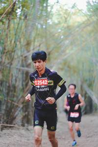 BIB: 2542
                            <button type="button" onclick="openModal(4530298)" class="btn btn-primary btn-sm float-right btn-popup" data-toggle="modal" data-target=".modal-high-quality">
                        <i class="fas fa-shopping-cart"></i> Add to Cart
                    </button>
                                            <button type="button" onclick="isThisMe(4530298, true)" class="btn btn-success btn-sm float-right btn-popup btn-isme hidden" data-toggle="tooltip" data-placement="bottom" title="นี่คือรูปของคุณใช่ไหม คลิกที่นี่เพื่อเอาเข้าอัลบั้ม">
                        <i class="fas fa-plus"></i> Add to album
                    </button>
                    <button type="button" onclick="isThisMe(4530298, false)" class="btn btn-warning btn-sm float-right btn-popup btn-isnotme hidden">
                        <i class="fas fa-ban"></i> Remove from album
                    </button>