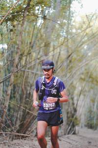 BIB: 3767
                            <button type="button" onclick="openModal(4529796)" class="btn btn-primary btn-sm float-right btn-popup" data-toggle="modal" data-target=".modal-high-quality">
                        <i class="fas fa-shopping-cart"></i> Add to Cart
                    </button>
                                            <button type="button" onclick="isThisMe(4529796, true)" class="btn btn-success btn-sm float-right btn-popup btn-isme hidden" data-toggle="tooltip" data-placement="bottom" title="นี่คือรูปของคุณใช่ไหม คลิกที่นี่เพื่อเอาเข้าอัลบั้ม">
                        <i class="fas fa-plus"></i> Add to album
                    </button>
                    <button type="button" onclick="isThisMe(4529796, false)" class="btn btn-warning btn-sm float-right btn-popup btn-isnotme hidden">
                        <i class="fas fa-ban"></i> Remove from album
                    </button>