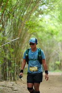 BIB: 5424
                            <button type="button" onclick="openModal(4314168)" class="btn btn-primary btn-sm float-right btn-popup" data-toggle="modal" data-target=".modal-high-quality">
                        <i class="fas fa-shopping-cart"></i> Add to Cart
                    </button>
                                            <button type="button" onclick="isThisMe(4314168, true)" class="btn btn-success btn-sm float-right btn-popup btn-isme hidden" data-toggle="tooltip" data-placement="bottom" title="นี่คือรูปของคุณใช่ไหม คลิกที่นี่เพื่อเอาเข้าอัลบั้ม">
                        <i class="fas fa-plus"></i> Add to album
                    </button>
                    <button type="button" onclick="isThisMe(4314168, false)" class="btn btn-warning btn-sm float-right btn-popup btn-isnotme hidden">
                        <i class="fas fa-ban"></i> Remove from album
                    </button>