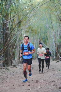 BIB: 7088
                            <button type="button" onclick="openModal(4530380)" class="btn btn-primary btn-sm float-right btn-popup" data-toggle="modal" data-target=".modal-high-quality">
                        <i class="fas fa-shopping-cart"></i> Add to Cart
                    </button>
                                            <button type="button" onclick="isThisMe(4530380, true)" class="btn btn-success btn-sm float-right btn-popup btn-isme hidden" data-toggle="tooltip" data-placement="bottom" title="นี่คือรูปของคุณใช่ไหม คลิกที่นี่เพื่อเอาเข้าอัลบั้ม">
                        <i class="fas fa-plus"></i> Add to album
                    </button>
                    <button type="button" onclick="isThisMe(4530380, false)" class="btn btn-warning btn-sm float-right btn-popup btn-isnotme hidden">
                        <i class="fas fa-ban"></i> Remove from album
                    </button>