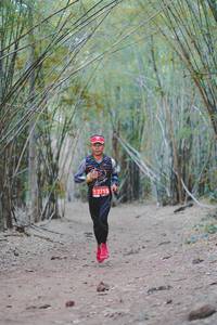 BIB: 2715
                            <button type="button" onclick="openModal(4530064)" class="btn btn-primary btn-sm float-right btn-popup" data-toggle="modal" data-target=".modal-high-quality">
                        <i class="fas fa-shopping-cart"></i> Add to Cart
                    </button>
                                            <button type="button" onclick="isThisMe(4530064, true)" class="btn btn-success btn-sm float-right btn-popup btn-isme hidden" data-toggle="tooltip" data-placement="bottom" title="นี่คือรูปของคุณใช่ไหม คลิกที่นี่เพื่อเอาเข้าอัลบั้ม">
                        <i class="fas fa-plus"></i> Add to album
                    </button>
                    <button type="button" onclick="isThisMe(4530064, false)" class="btn btn-warning btn-sm float-right btn-popup btn-isnotme hidden">
                        <i class="fas fa-ban"></i> Remove from album
                    </button>