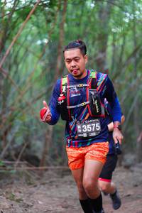 BIB: 3575
                            <button type="button" onclick="openModal(4324723)" class="btn btn-primary btn-sm float-right btn-popup" data-toggle="modal" data-target=".modal-high-quality">
                        <i class="fas fa-shopping-cart"></i> Add to Cart
                    </button>
                                            <button type="button" onclick="isThisMe(4324723, true)" class="btn btn-success btn-sm float-right btn-popup btn-isme hidden" data-toggle="tooltip" data-placement="bottom" title="นี่คือรูปของคุณใช่ไหม คลิกที่นี่เพื่อเอาเข้าอัลบั้ม">
                        <i class="fas fa-plus"></i> Add to album
                    </button>
                    <button type="button" onclick="isThisMe(4324723, false)" class="btn btn-warning btn-sm float-right btn-popup btn-isnotme hidden">
                        <i class="fas fa-ban"></i> Remove from album
                    </button>